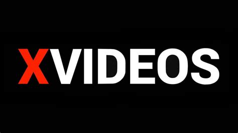 xvideos mp4|xvideos mp4 Search